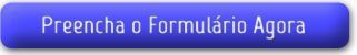 FORMULARIO